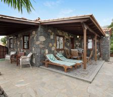 Spain  Tijarafe vacation rental compare prices direct by owner 33571638