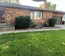 United States Nebraska Grand Island vacation rental compare prices direct by owner 32246396