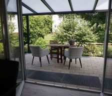 Germany  Hamminkeln vacation rental compare prices direct by owner 28119549