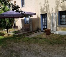 France Dordogne Plazac vacation rental compare prices direct by owner 24446591