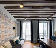 France  Paris vacation rental compare prices direct by owner 28501305