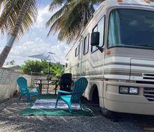 Puerto Rico Guayanilla Guayanilla vacation rental compare prices direct by owner 32295082