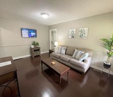 United States Alabama Center Point vacation rental compare prices direct by owner 29455210