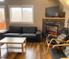 Canada British Columbia Fernie vacation rental compare prices direct by owner 33265275