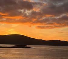 Ireland MO Achill vacation rental compare prices direct by owner 33265136