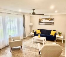 Canada Ontario Quinte West vacation rental compare prices direct by owner 36511049