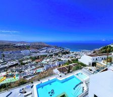 Spain Las Palmas Mogán vacation rental compare prices direct by owner 27928633