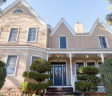 United States Utah Rockville vacation rental compare prices direct by owner 33357515