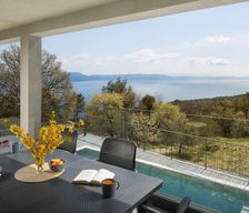 Croatia  Labin vacation rental compare prices direct by owner 29442278