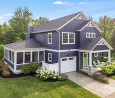 United States Michigan South Haven vacation rental compare prices direct by owner 33591437