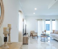 United States Florida Florida City vacation rental compare prices direct by owner 33377090