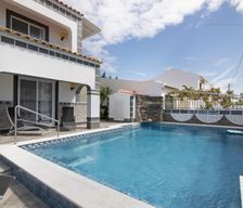 Portugal  Altura vacation rental compare prices direct by owner 33568113