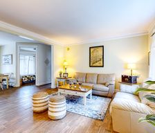 United States Maine Holden vacation rental compare prices direct by owner 27651896