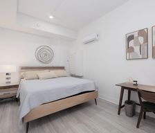 United States Florida Florida City vacation rental compare prices direct by owner 34803322