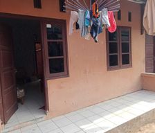 Indonesia Banten Banten vacation rental compare prices direct by owner 26613654