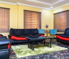 Ghana  Accra vacation rental compare prices direct by owner 29042017