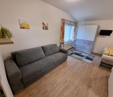 Austria Tyrol Bad Hofgastein vacation rental compare prices direct by owner 13769407