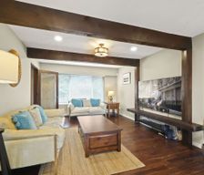 Canada British Columbia Burnaby vacation rental compare prices direct by owner 28179912