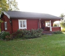 Sweden  Kopparberg vacation rental compare prices direct by owner 34886695