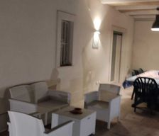 Italy Libero consorzio comunale di Siracusa Sicilia vacation rental compare prices direct by owner 33329431