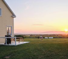 Canada Quebec Saint-Germain-De-Kamouraska vacation rental compare prices direct by owner 33308580