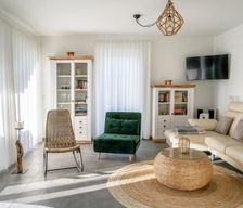 Germany  Wendisch Rietz Siedlung vacation rental compare prices direct by owner 28809541