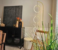 United States Tennessee Memphis vacation rental compare prices direct by owner 33264648