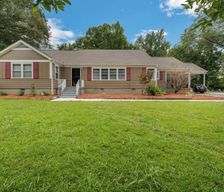 United States Tennessee Memphis vacation rental compare prices direct by owner 29565373