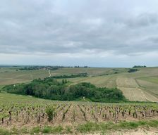 France Yonne Courgis vacation rental compare prices direct by owner 27874340