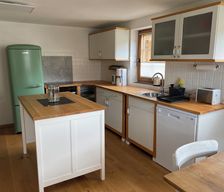 Germany  Münstertal vacation rental compare prices direct by owner 34889462
