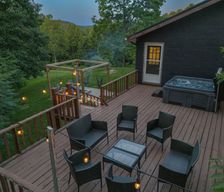 United States Kentucky Pine Ridge vacation rental compare prices direct by owner 29544323
