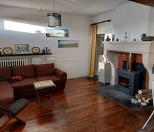 France Meuse Juvigny-en-Perthois vacation rental compare prices direct by owner 34770513