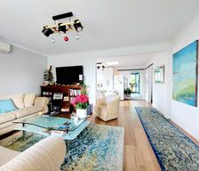 Australia VIC Drouin vacation rental compare prices direct by owner 32254135