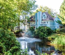 United States Connecticut Norwich vacation rental compare prices direct by owner 29388003