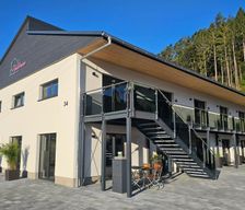 Germany Bavaria Bruchweiler-Bärenbach vacation rental compare prices direct by owner 26829390