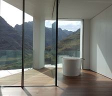 Spain Santa Cruz de Tenerife Punta del Hidalgo vacation rental compare prices direct by owner 33328343