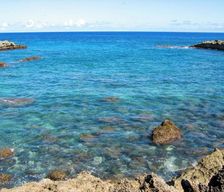 United States Hawaii Haleiwa vacation rental compare prices direct by owner 33335517