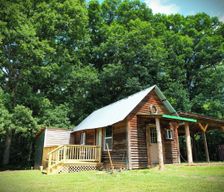 United States South Carolina Woodruff vacation rental compare prices direct by owner 33375336