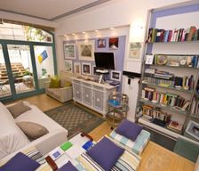 Italy Città Metropolitana di Napoli Capri vacation rental compare prices direct by owner 28037002
