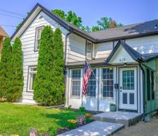 United States Minnesota Stillwater vacation rental compare prices direct by owner 33289313