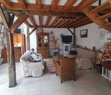 France Oise Auteuil vacation rental compare prices direct by owner 34771817