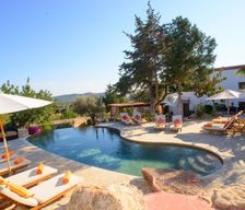 Spain Illes Balears Santa Eulària des Riu vacation rental compare prices direct by owner 34955881