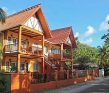 Seychelles Seychelles Mahe vacation rental compare prices direct by owner 34804949