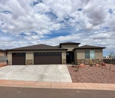 United States Arizona Page vacation rental compare prices direct by owner 33321421