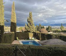 Spain Granada AN vacation rental compare prices direct by owner 34955885