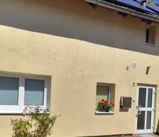Germany NRW Detmold vacation rental compare prices direct by owner 34894624