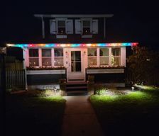 United States New Jersey Villas vacation rental compare prices direct by owner 29665071