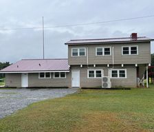 United States South Carolina Chesnee vacation rental compare prices direct by owner 33294244
