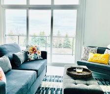 Canada Manitoba Winkler vacation rental compare prices direct by owner 32495699