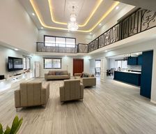 Ghana Greater Accra Adenta vacation rental compare prices direct by owner 34805001